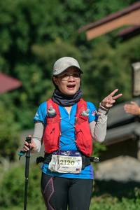 BIB: 
                            <button type="button" onclick="openModal(26718169)" class="btn btn-primary btn-sm float-right btn-popup" data-toggle="modal" data-target=".modal-high-quality">
                        <i class="fas fa-shopping-cart"></i> Add to Cart
                    </button>
                                            <button type="button" onclick="isThisMe(26718169, true)" class="btn btn-success btn-sm float-right btn-popup btn-isme hidden" data-toggle="tooltip" data-placement="bottom" title="นี่คือรูปของคุณใช่ไหม คลิกที่นี่เพื่อเอาเข้าอัลบั้ม">
                        <i class="fas fa-plus"></i> Add to album
                    </button>
                    <button type="button" onclick="isThisMe(26718169, false)" class="btn btn-warning btn-sm float-right btn-popup btn-isnotme hidden">
                        <i class="fas fa-ban"></i> Remove from album
                    </button>